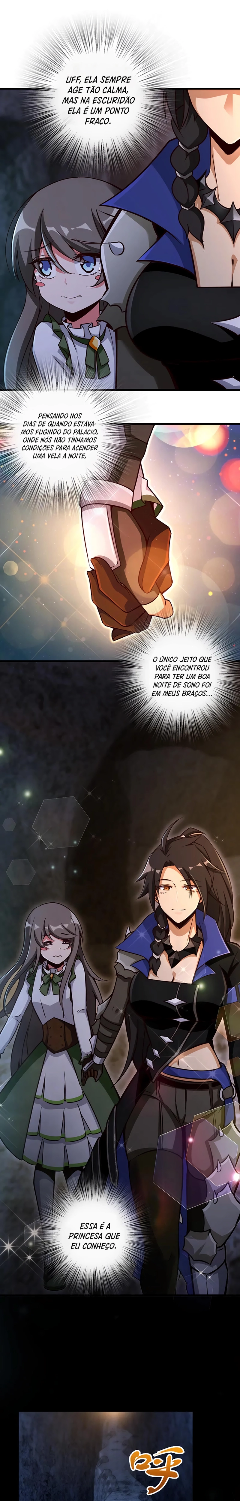 Página 13 do Capítulo 147
