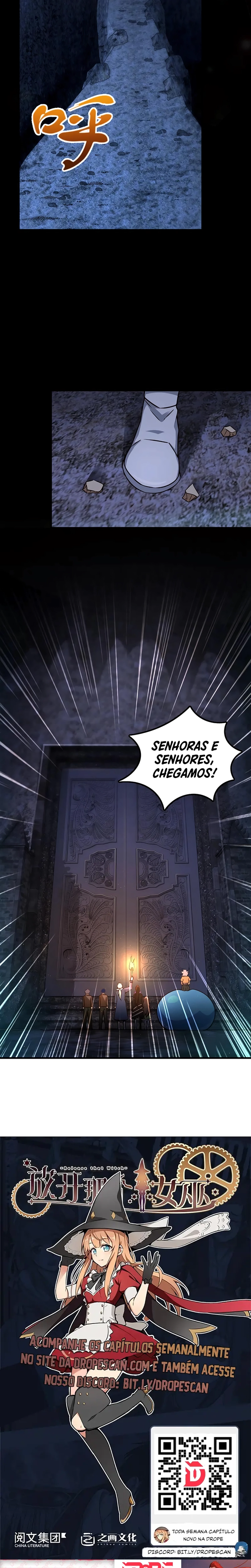 Página 14 do Capítulo 147