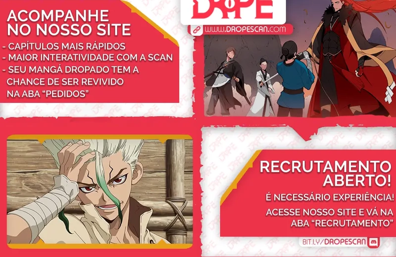 Página 15 do Capítulo 147
