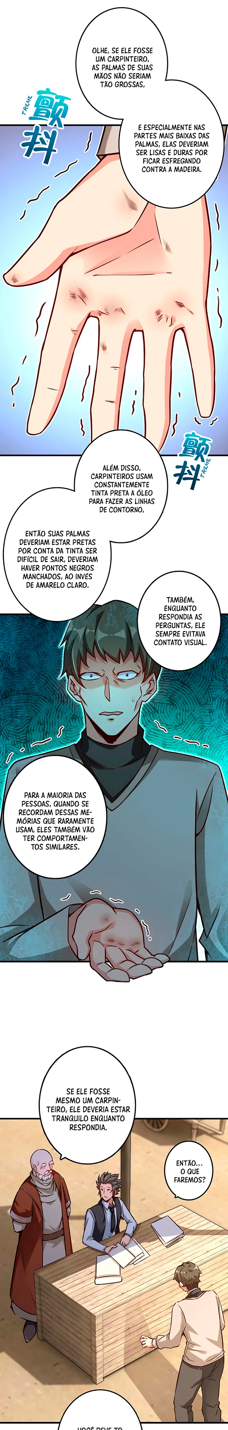 Página 4 do Capítulo 154