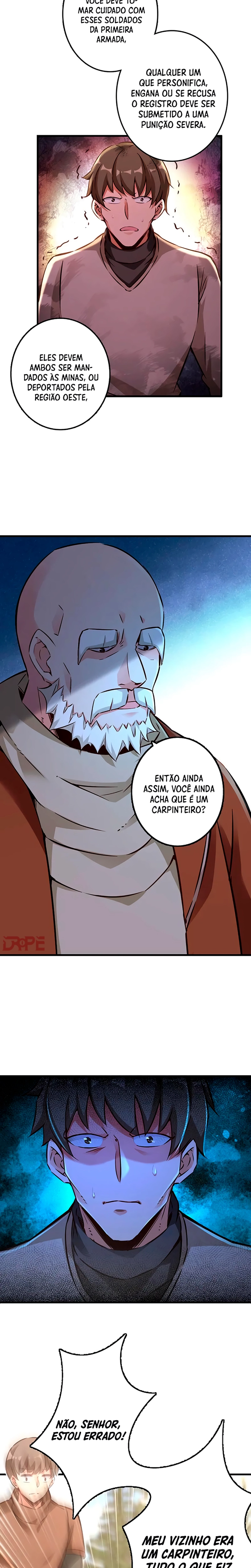 Página 5 do Capítulo 154