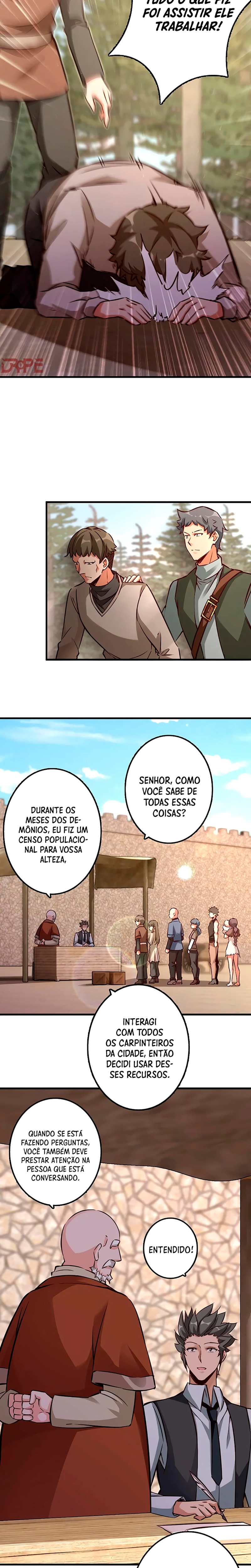 Página 6 do Capítulo 154