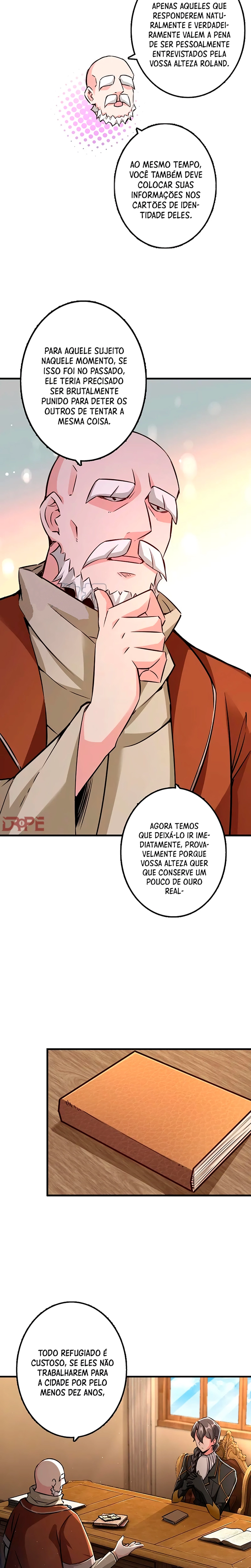 Página 7 do Capítulo 154