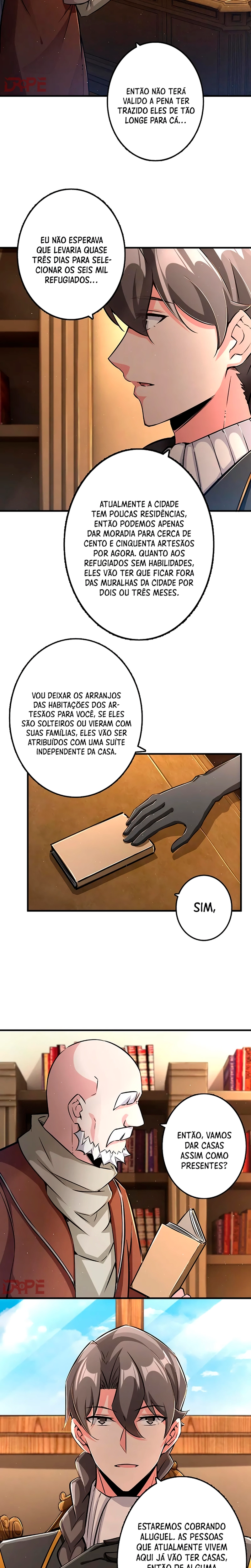 Página 8 do Capítulo 154