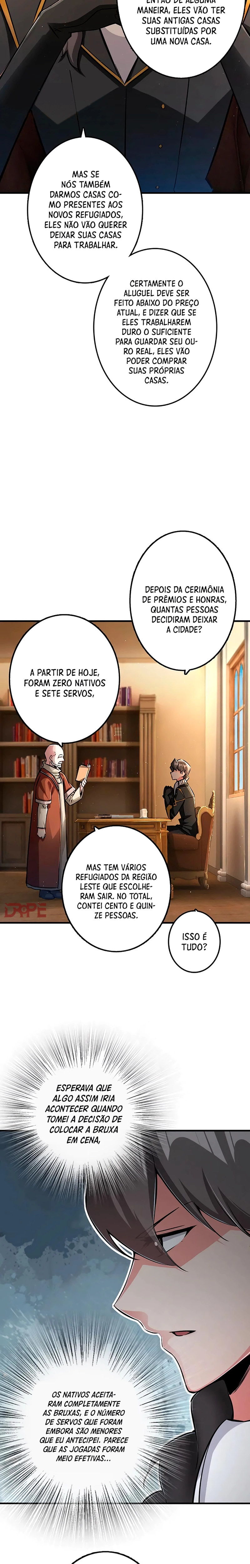 Página 9 do Capítulo 154