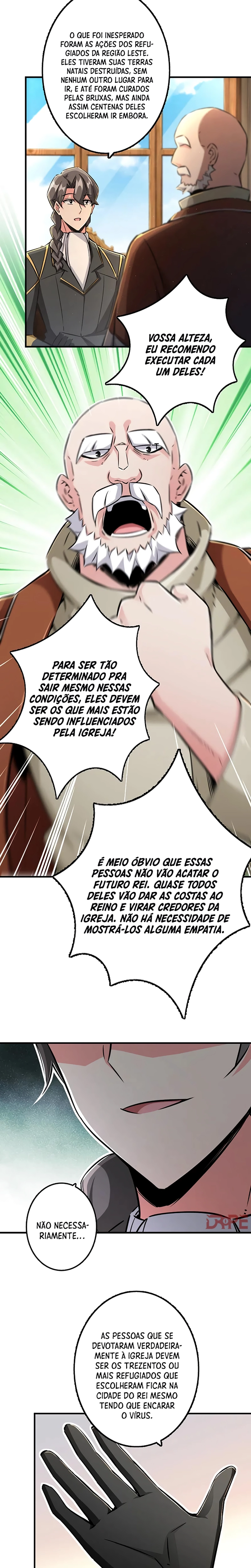 Página 10 do Capítulo 154