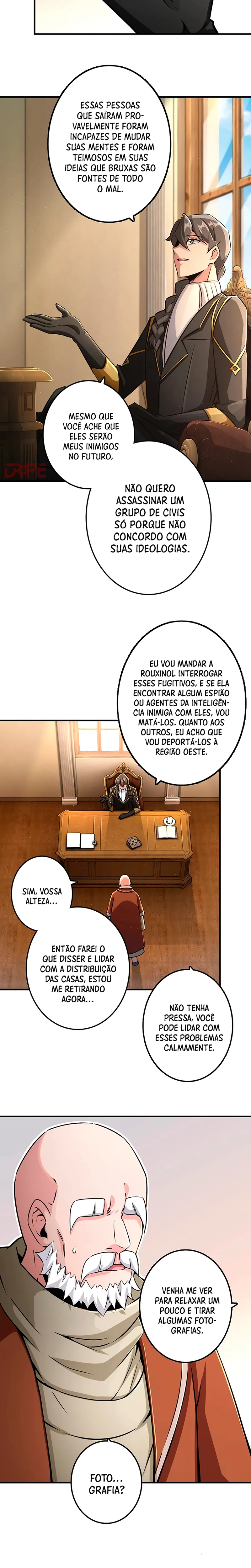 Página 11 do Capítulo 154