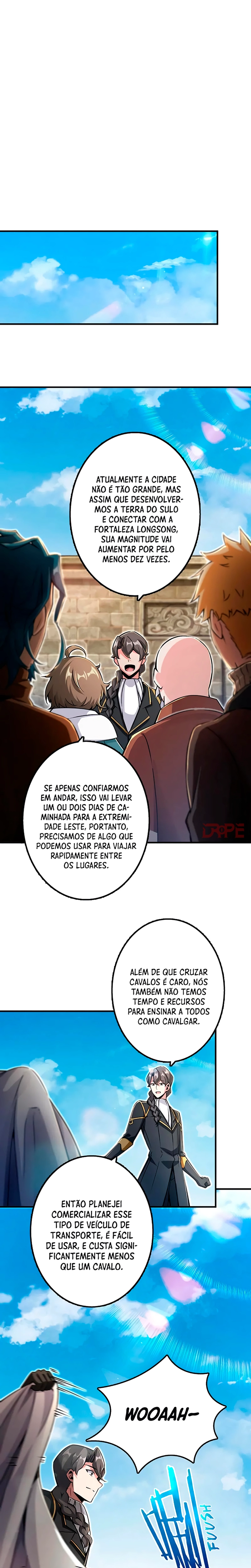 Página 12 do Capítulo 154