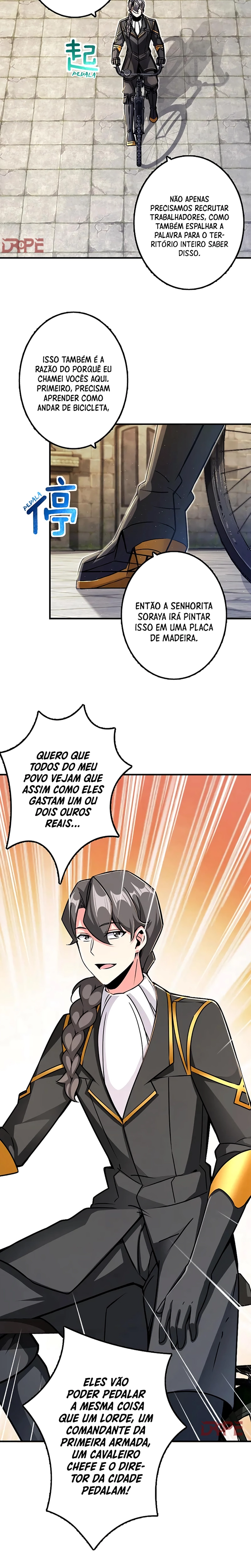 Página 14 do Capítulo 154