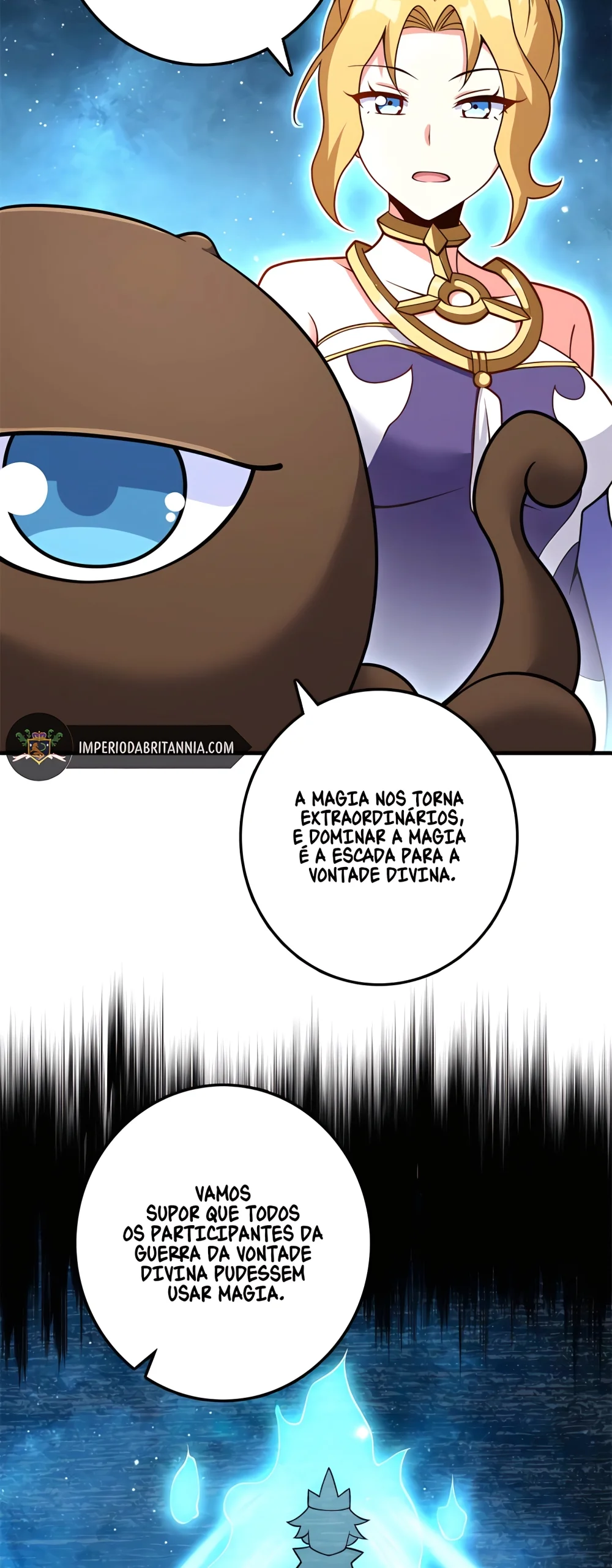 Página 5 do Capítulo 620
