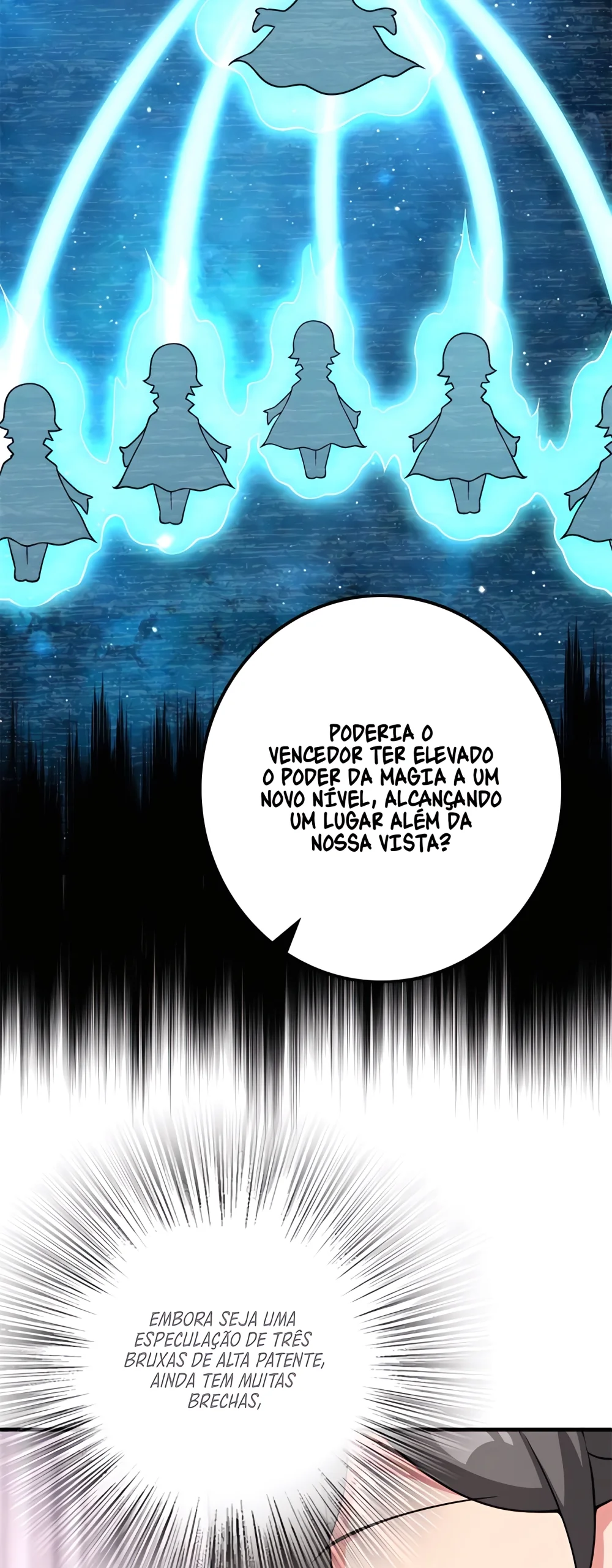 Página 6 do Capítulo 620
