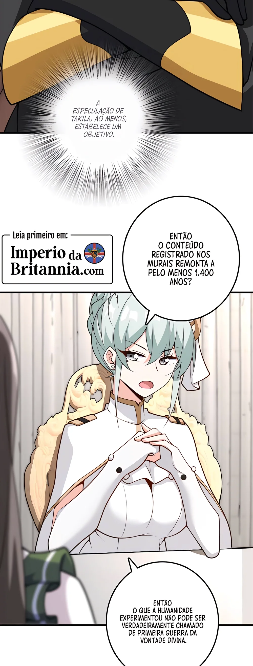 Página 10 do Capítulo 620