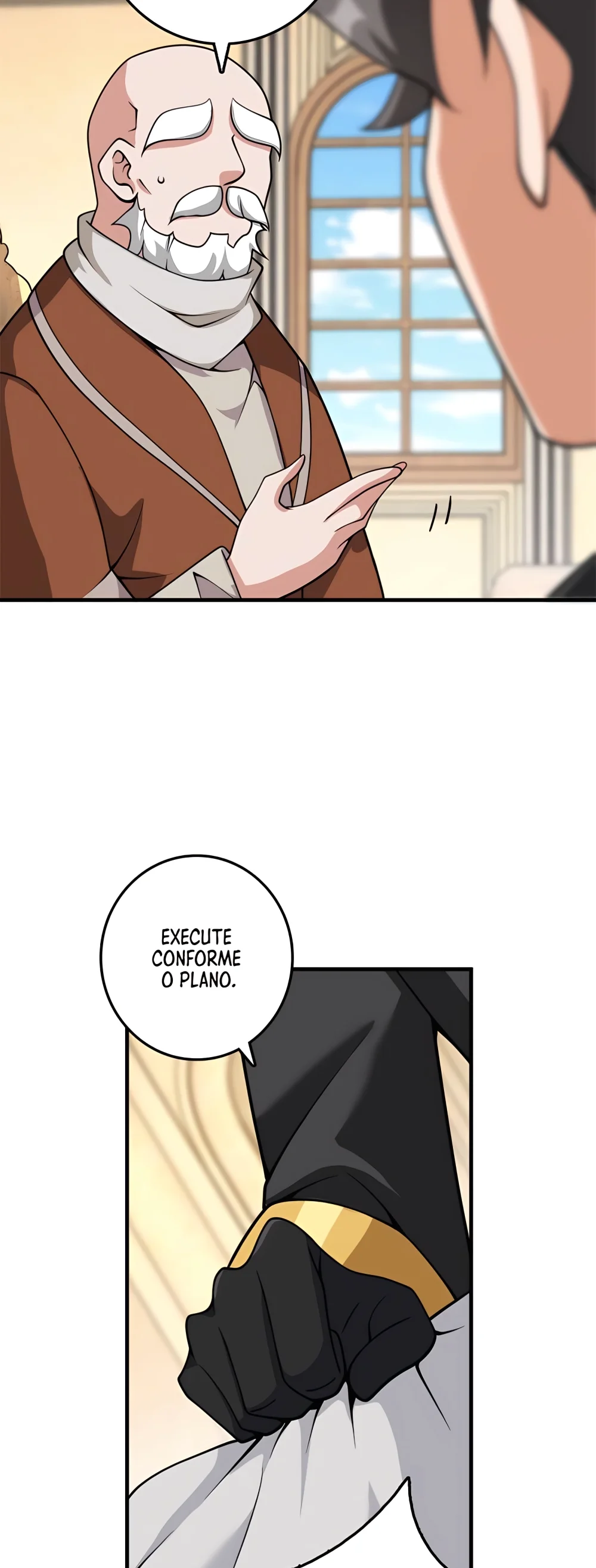 Página 12 do Capítulo 620
