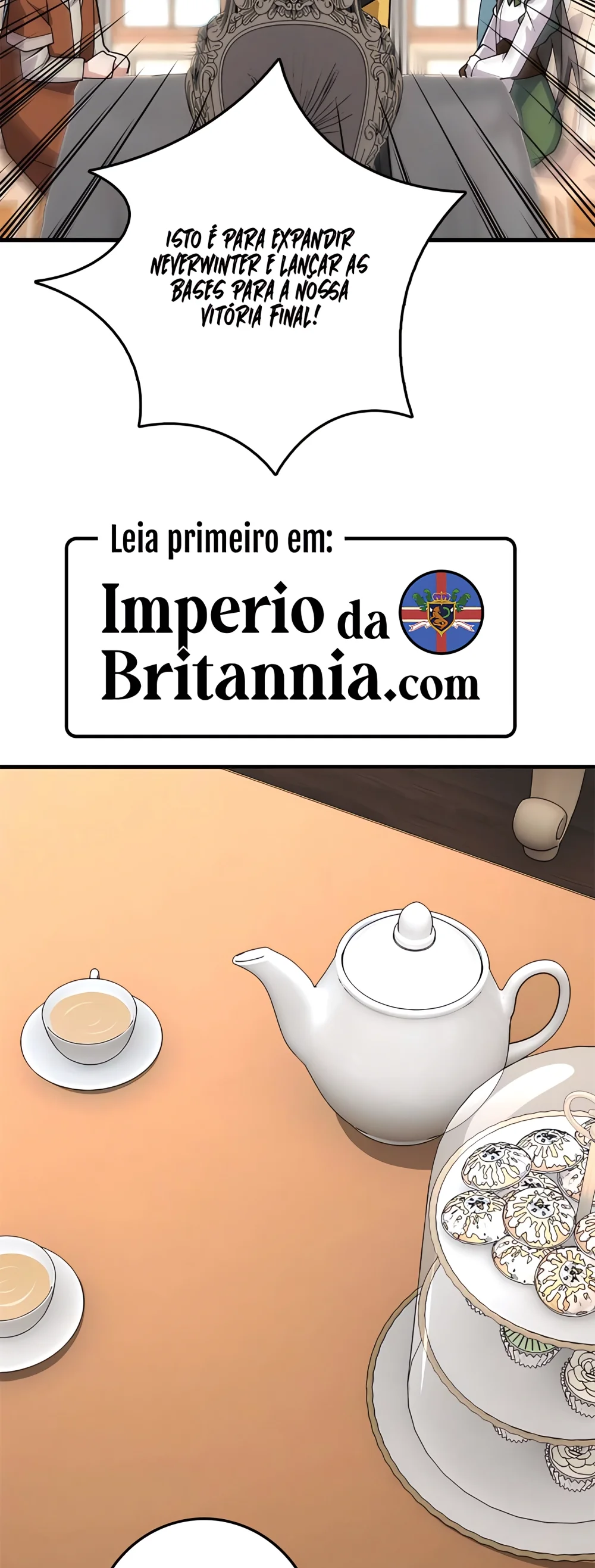 Página 15 do Capítulo 620