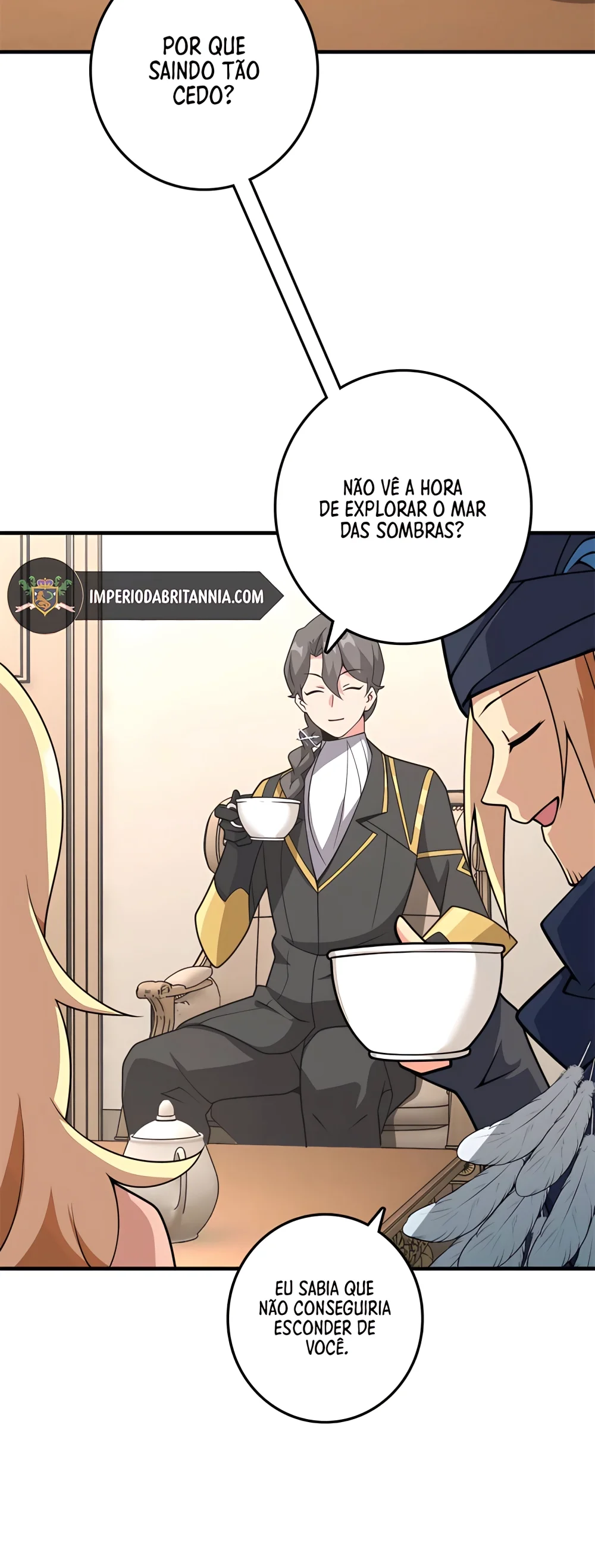 Página 16 do Capítulo 620