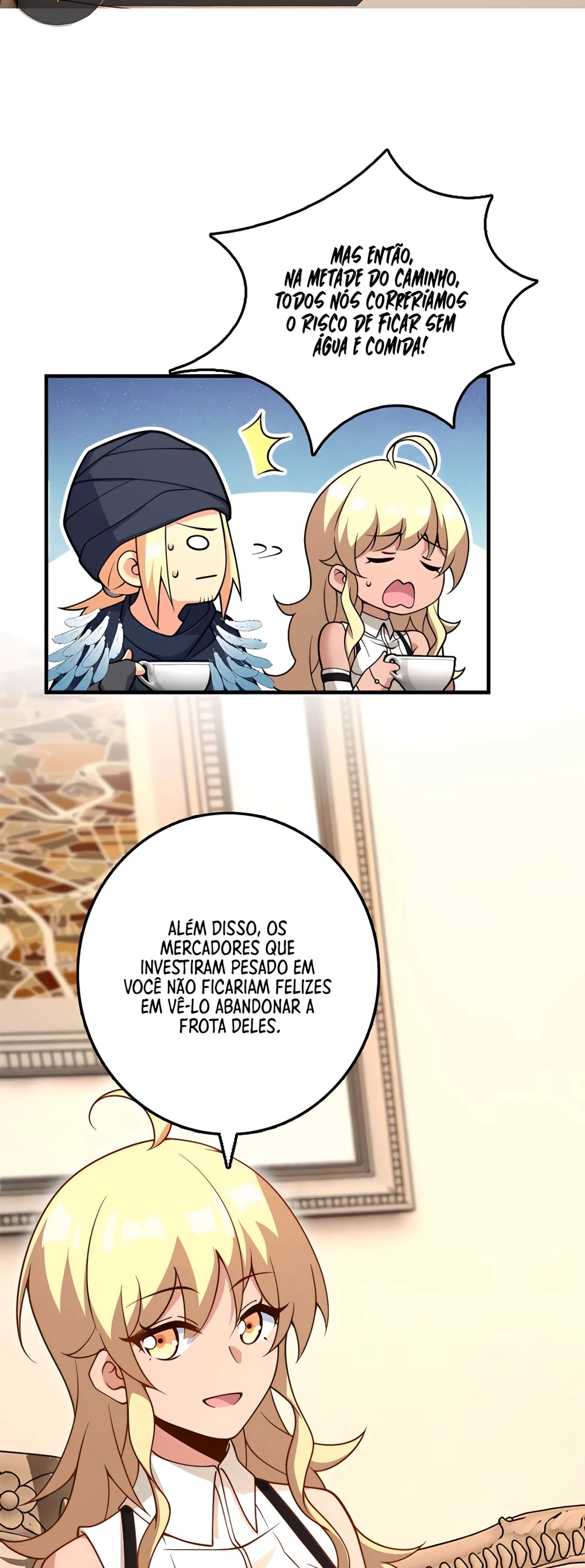 Página 18 do Capítulo 620