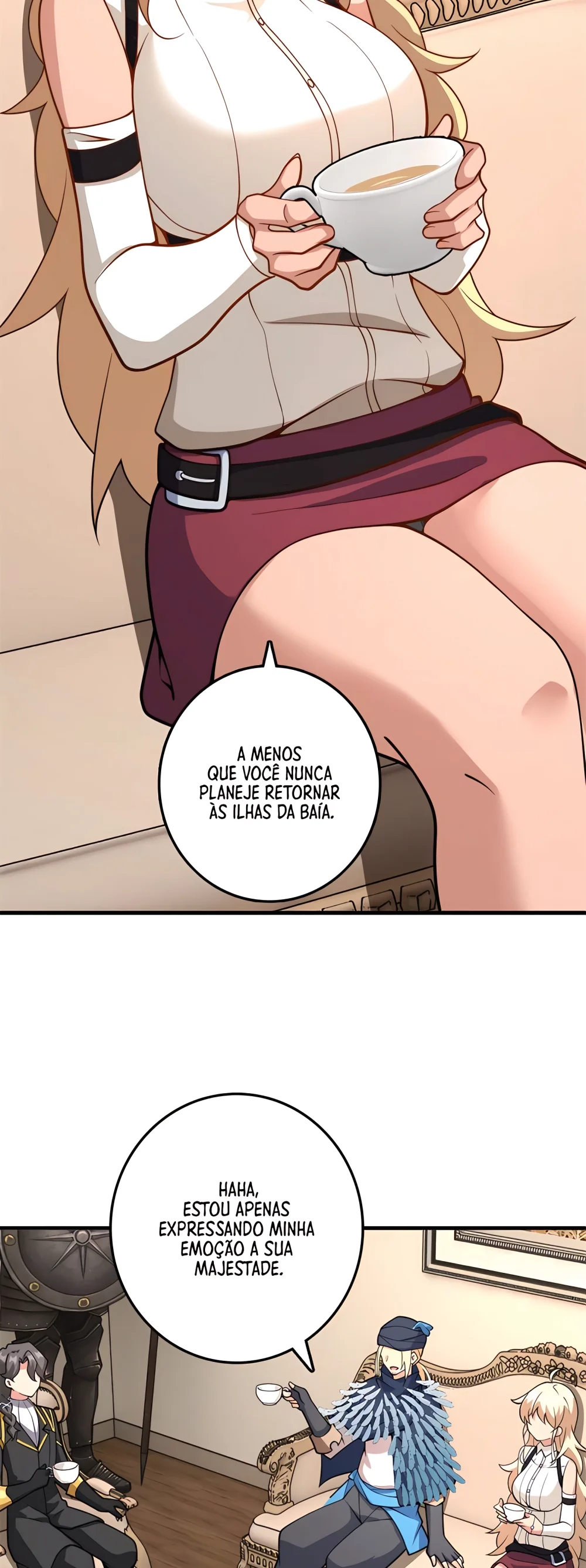Página 19 do Capítulo 620