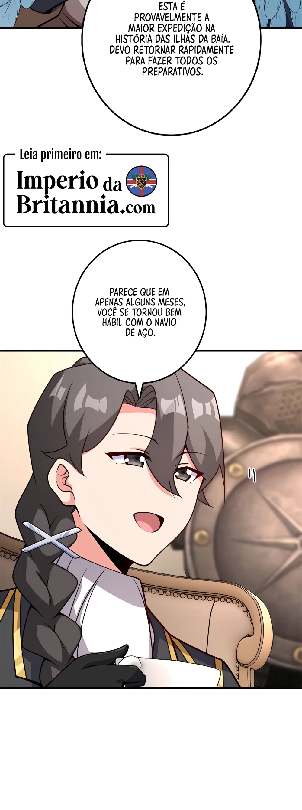 Página 21 do Capítulo 620