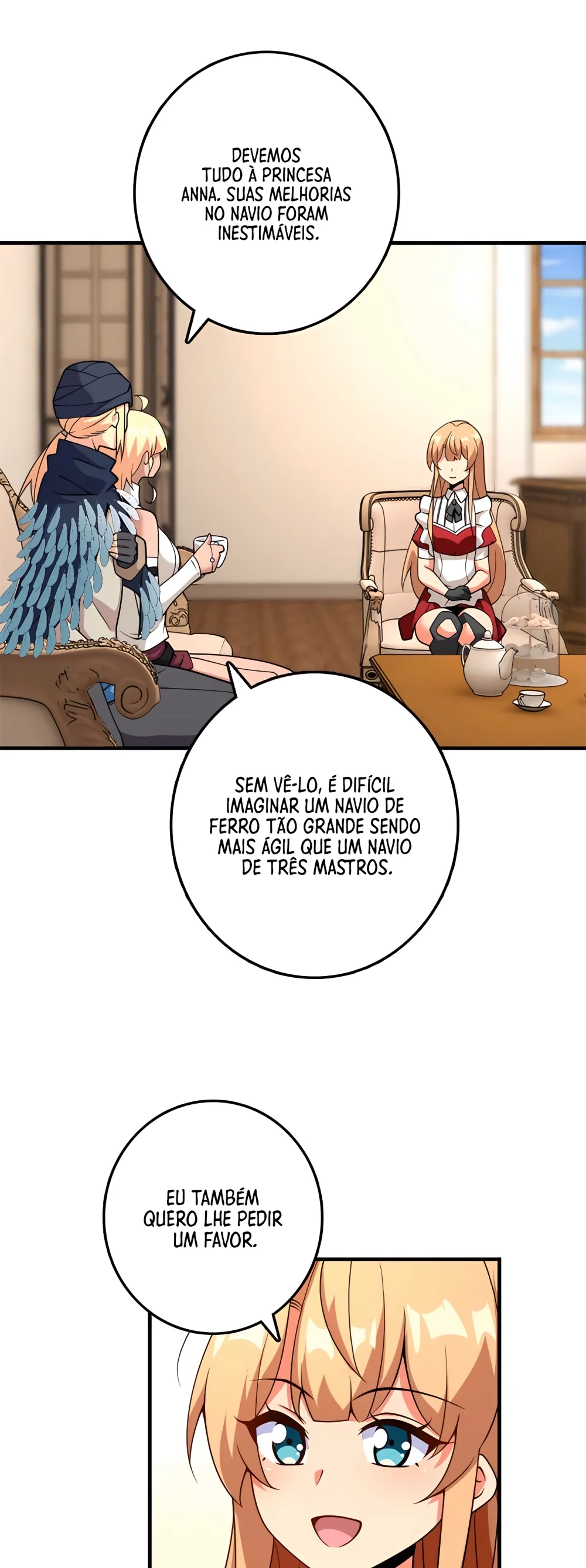Página 22 do Capítulo 620