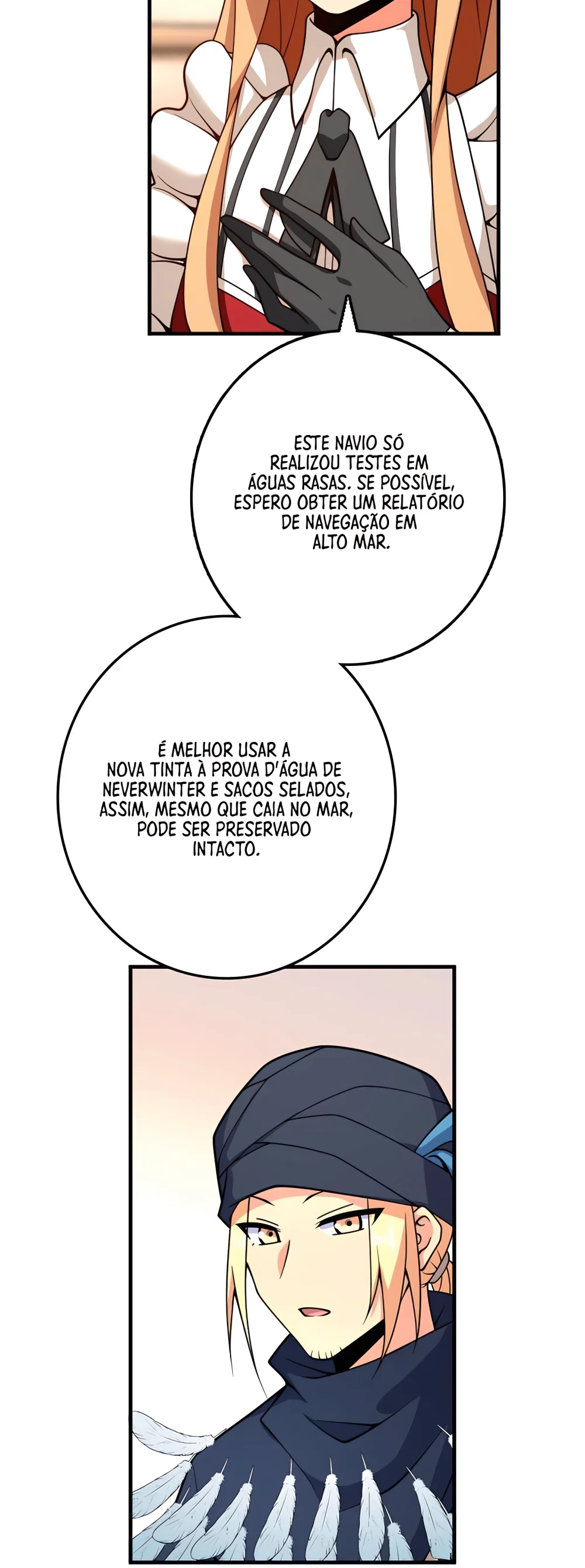 Página 23 do Capítulo 620