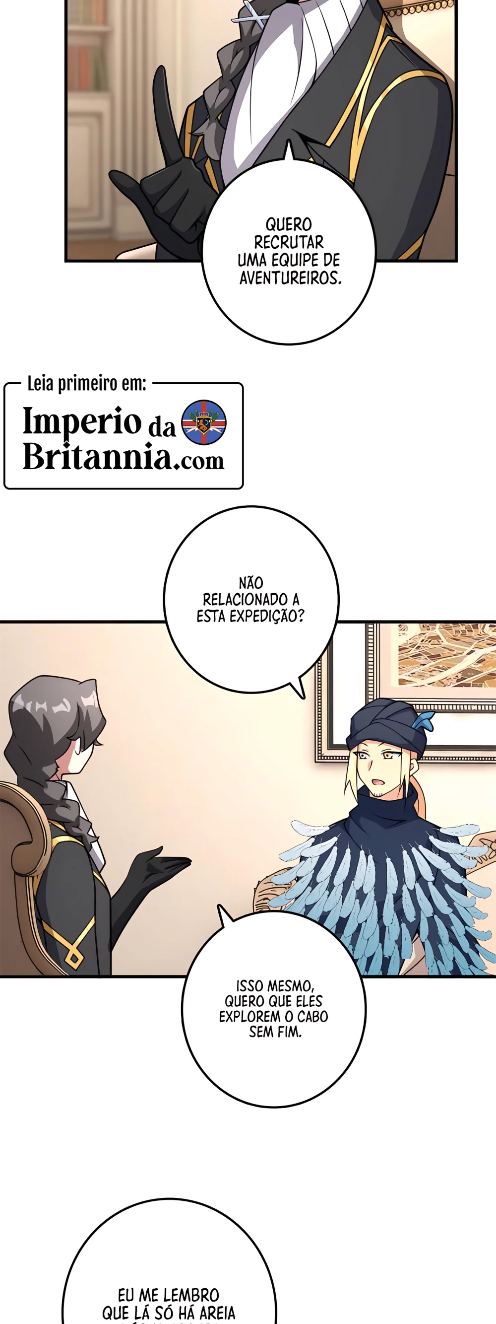Página 25 do Capítulo 620