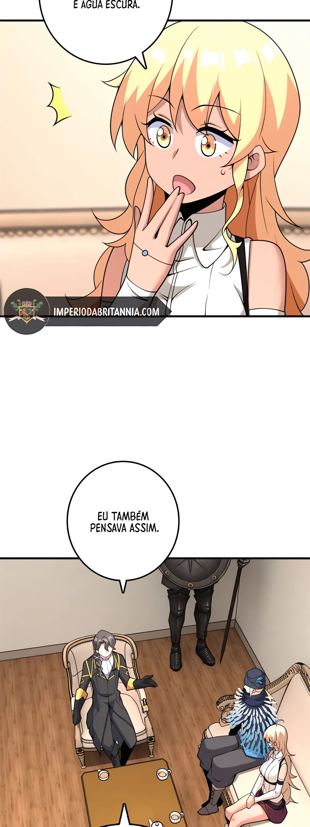 Página 26 do Capítulo 620