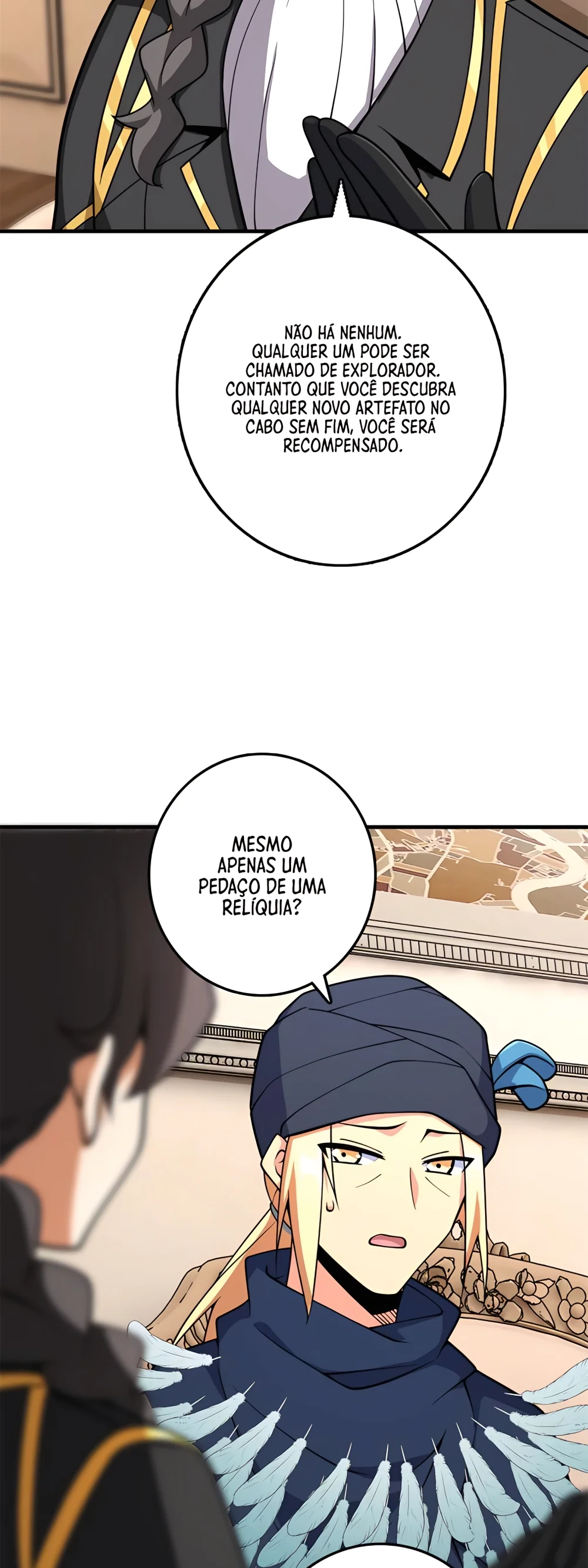Página 28 do Capítulo 620