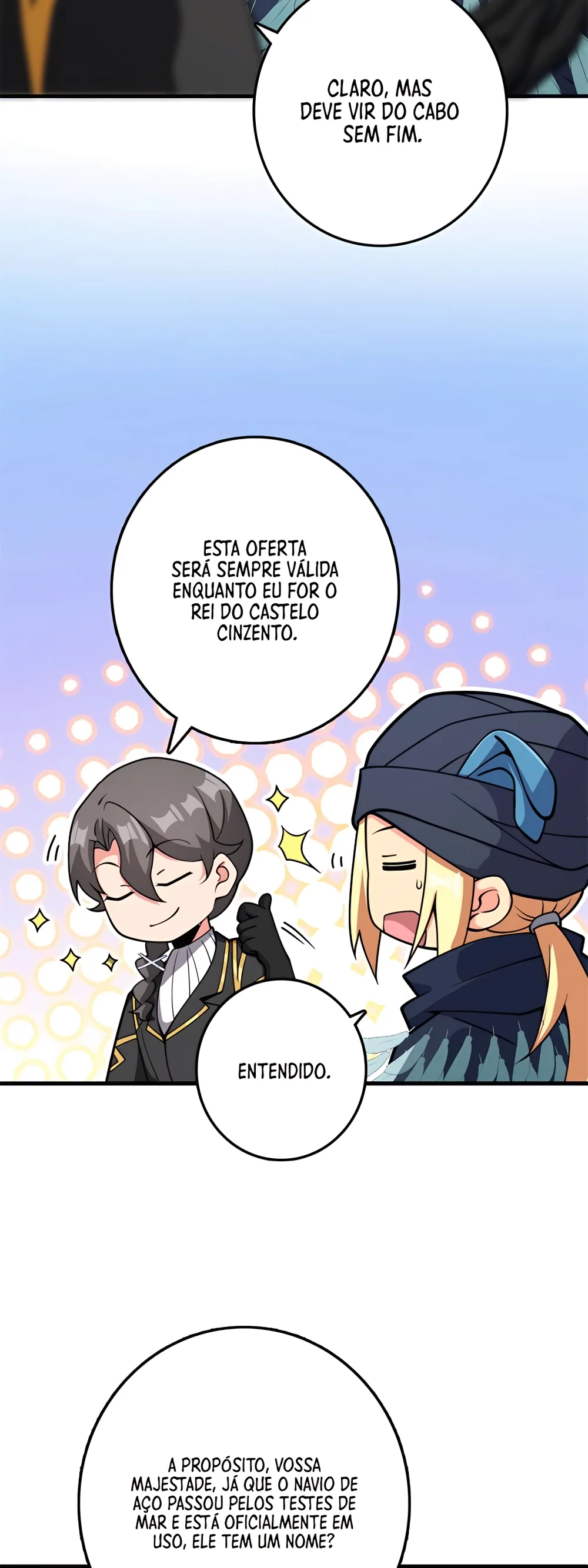 Página 29 do Capítulo 620