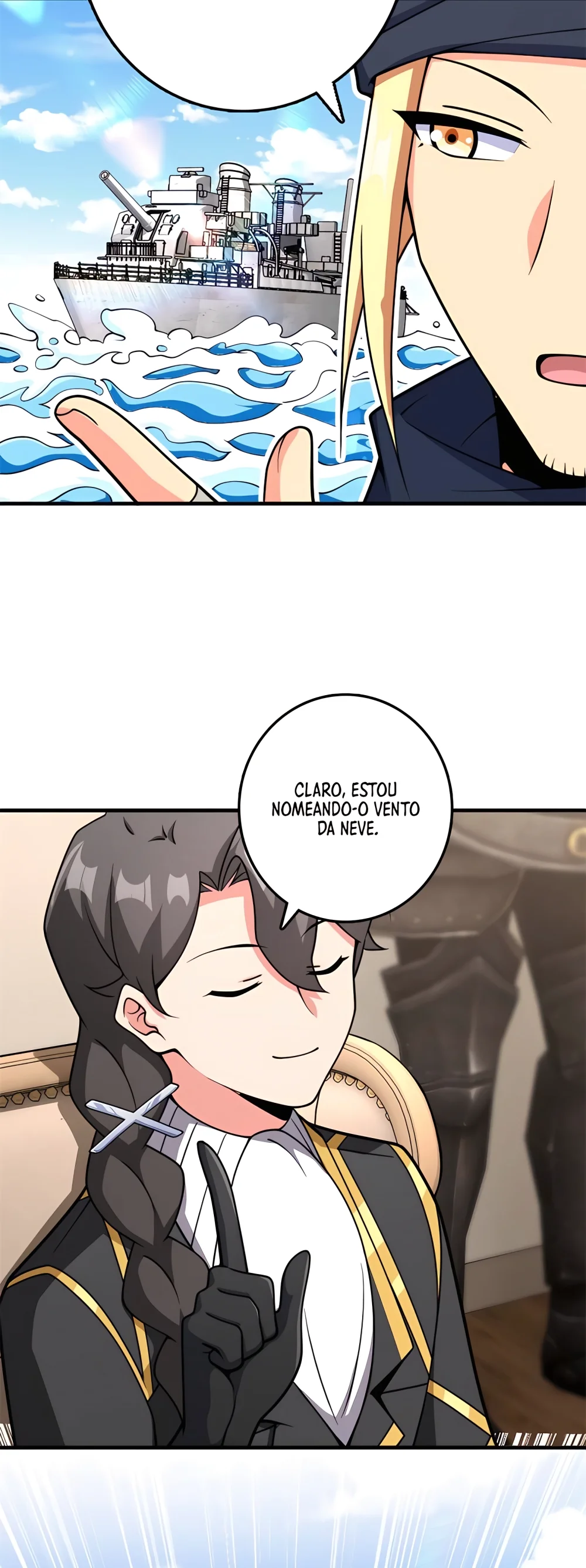 Página 30 do Capítulo 620