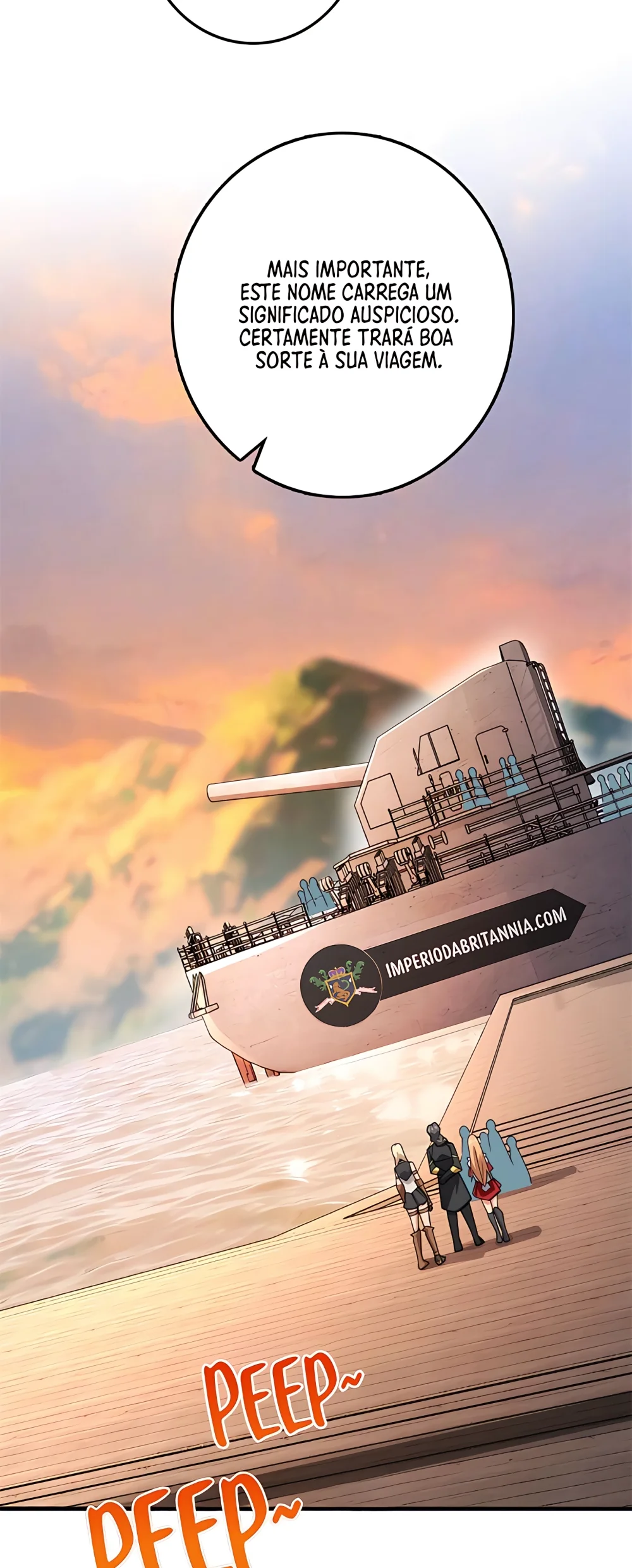 Página 32 do Capítulo 620