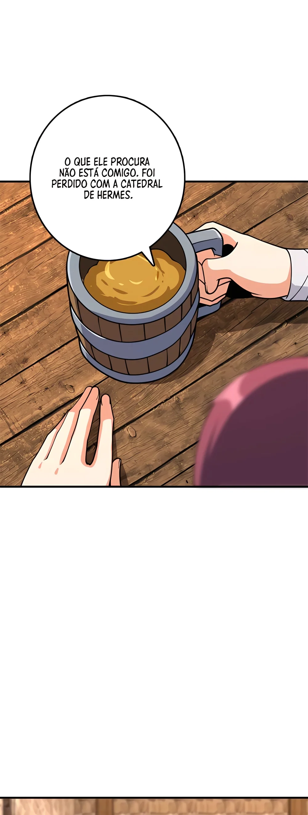 Página 8 do Capítulo 619
