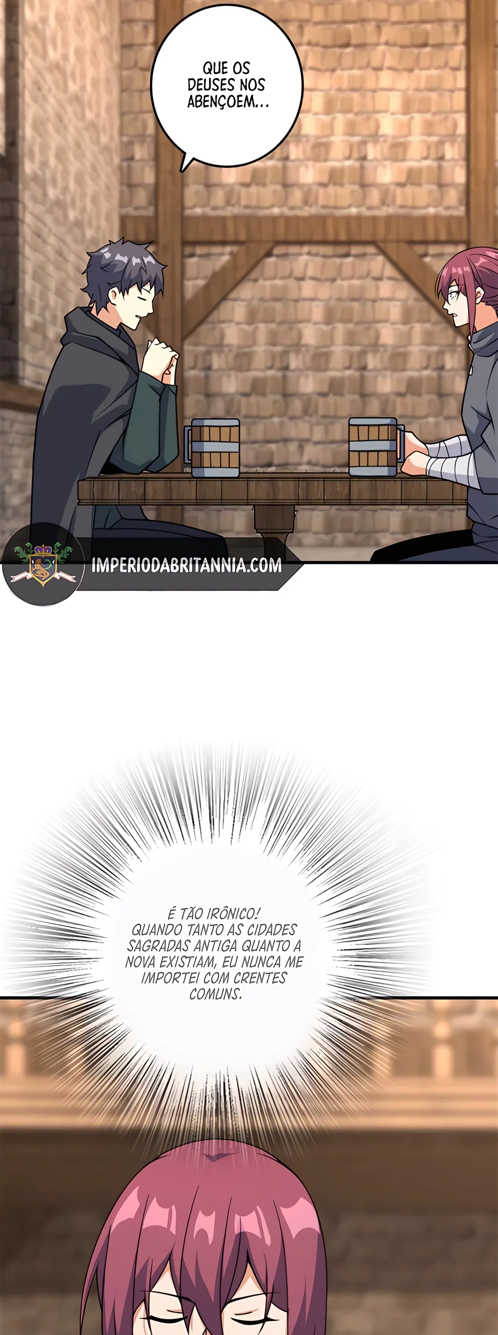 Página 9 do Capítulo 619