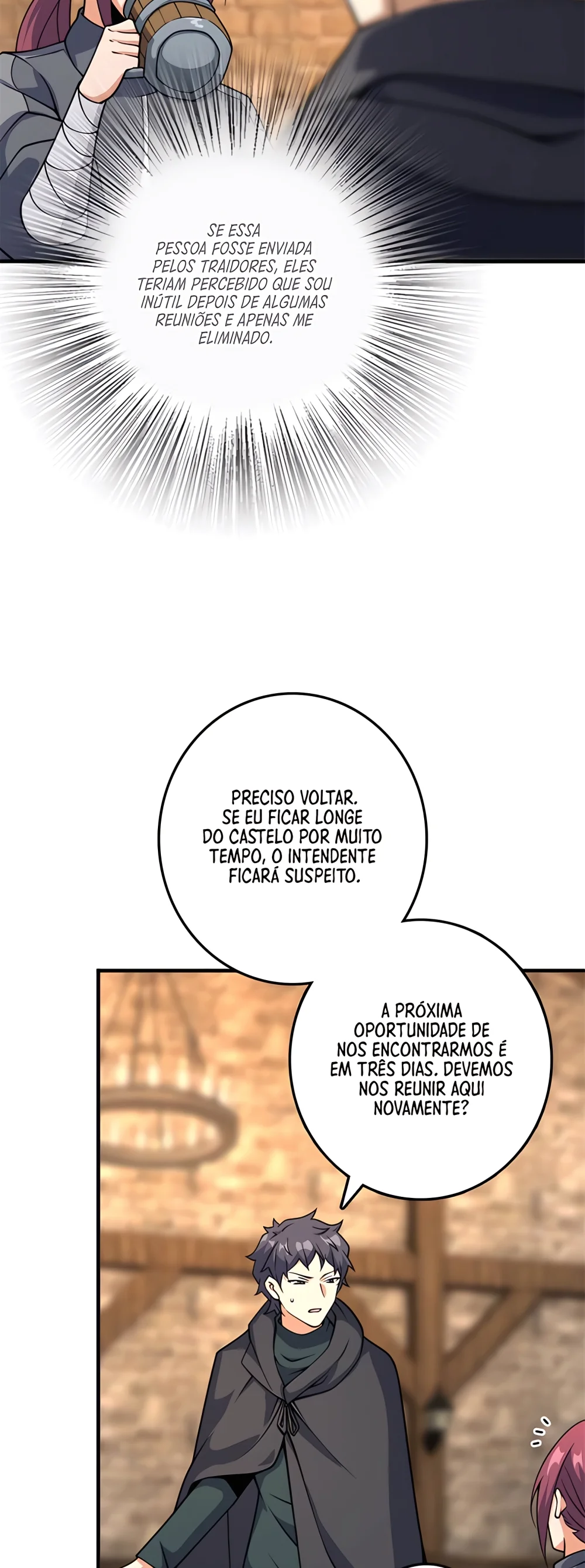 Página 11 do Capítulo 619