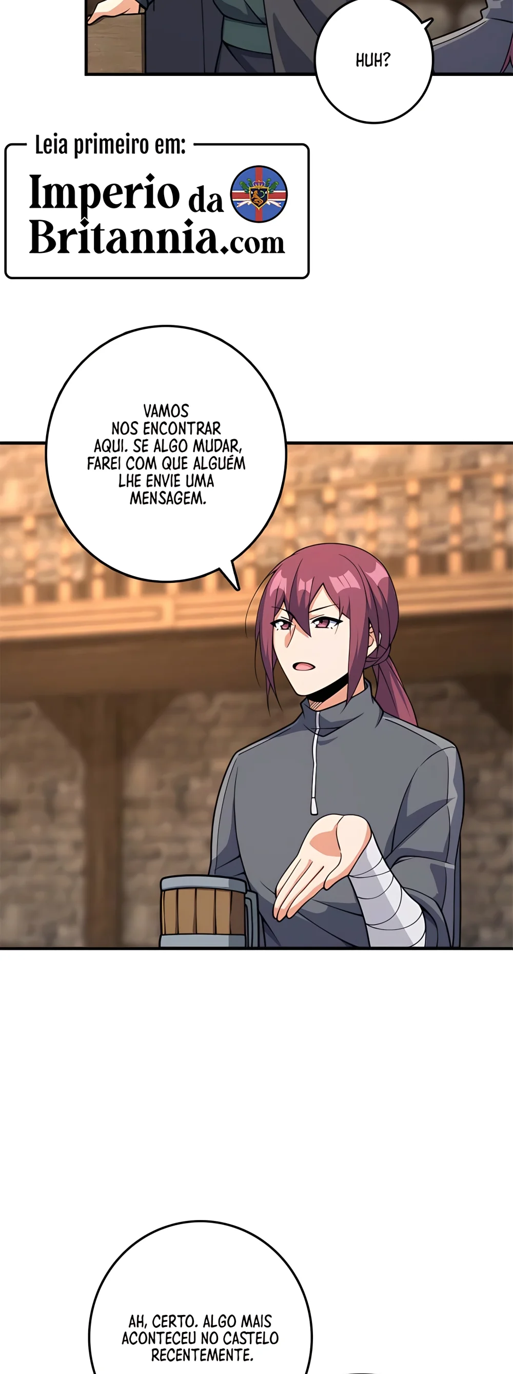Página 12 do Capítulo 619