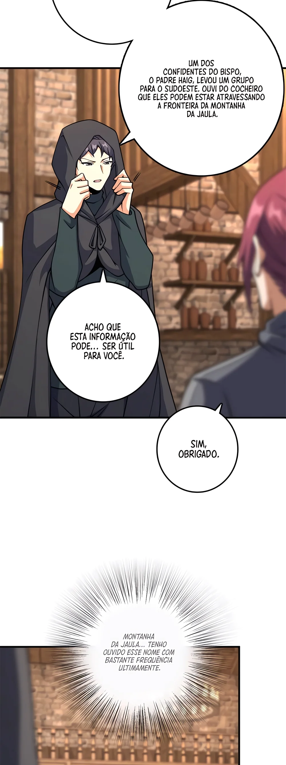 Página 13 do Capítulo 619