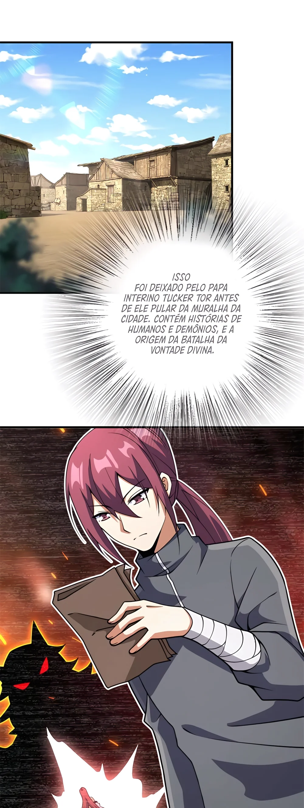 Página 16 do Capítulo 619