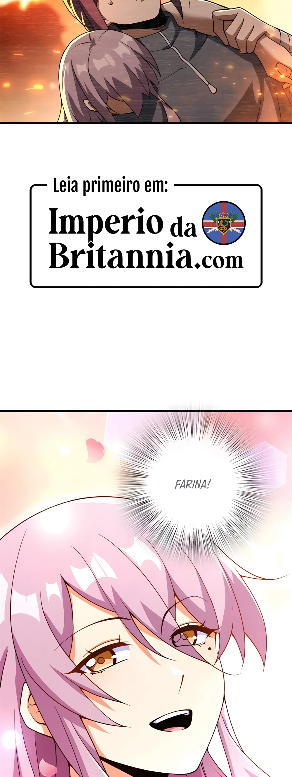 Página 20 do Capítulo 619