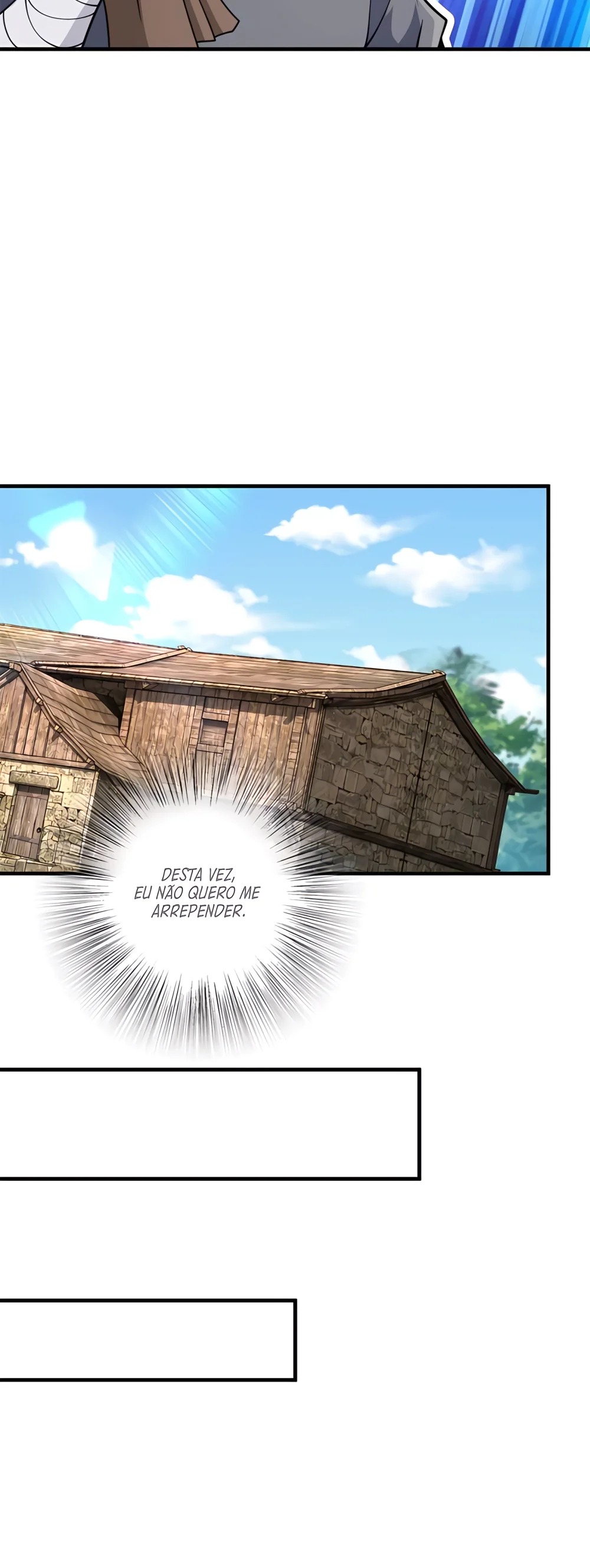 Página 22 do Capítulo 619