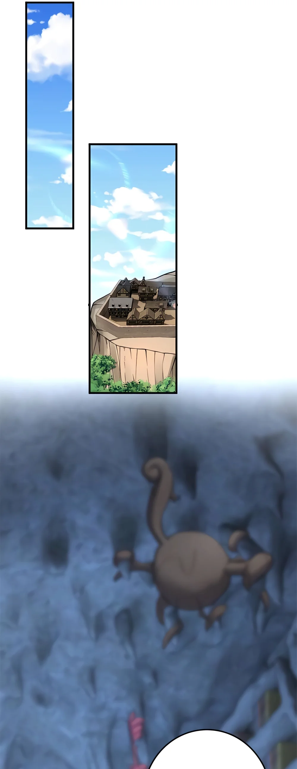 Página 23 do Capítulo 619