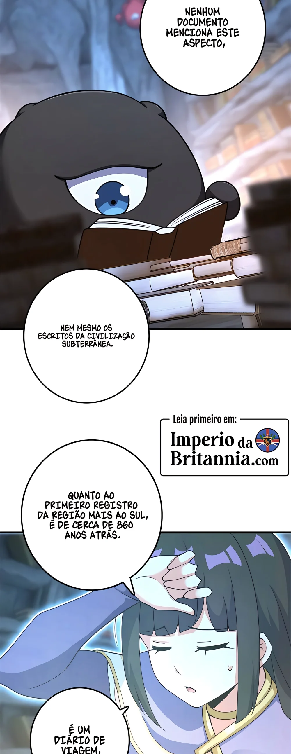 Página 24 do Capítulo 619