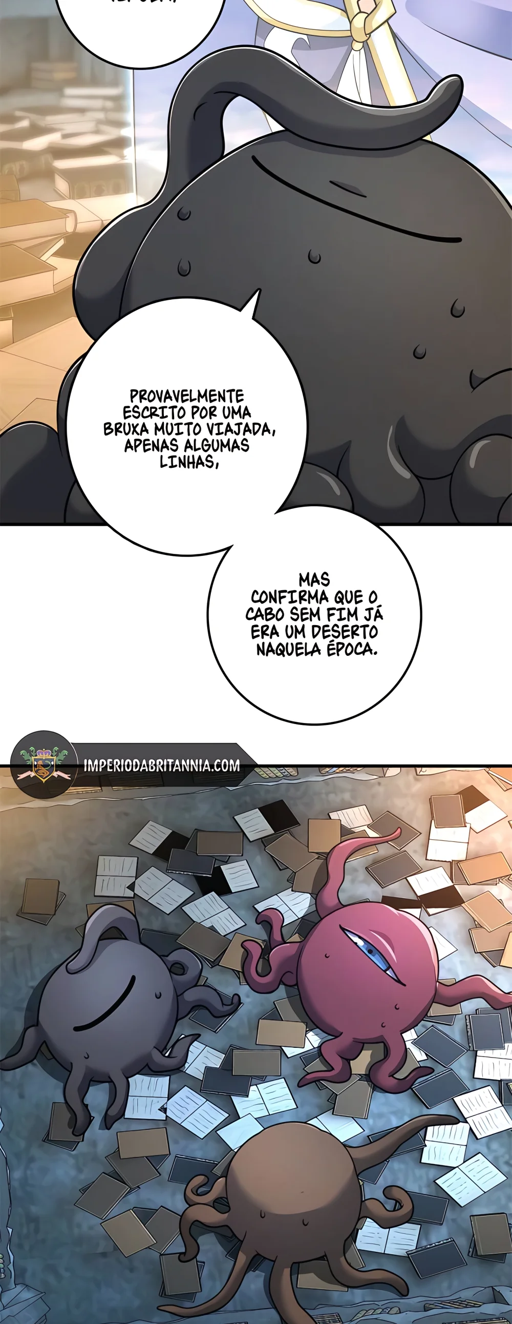 Página 25 do Capítulo 619