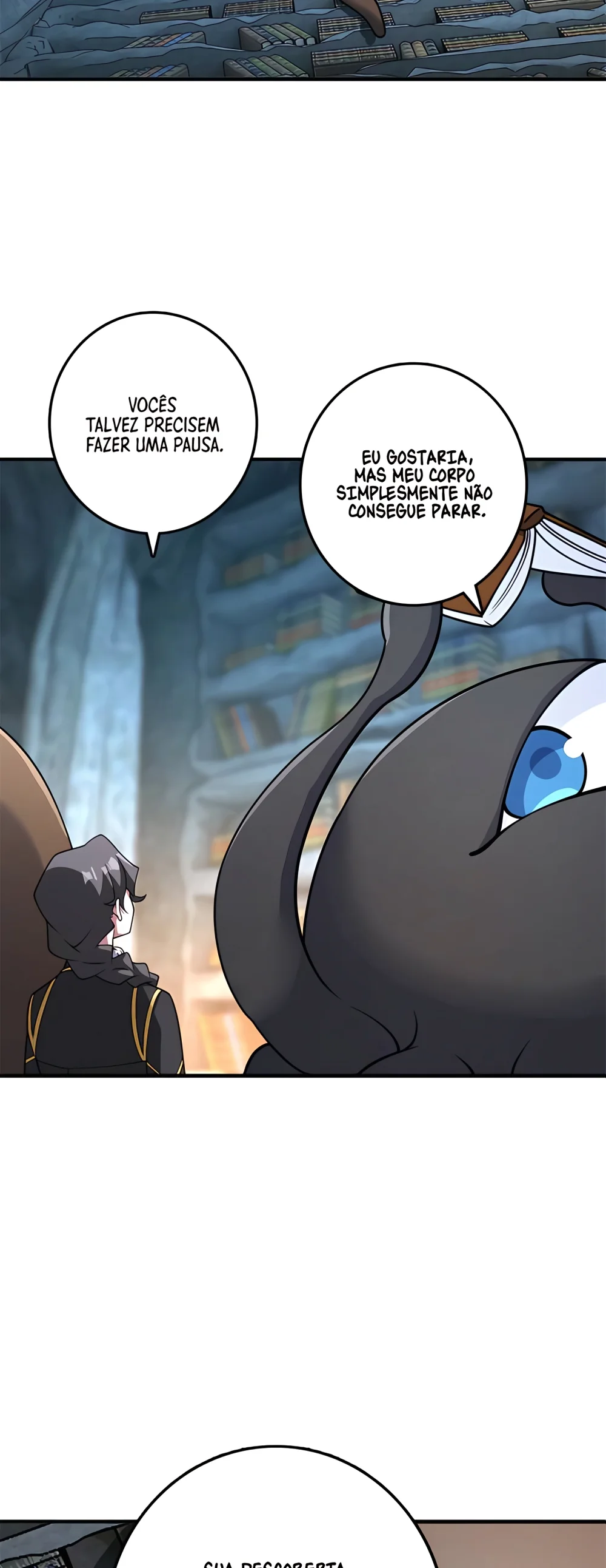 Página 26 do Capítulo 619