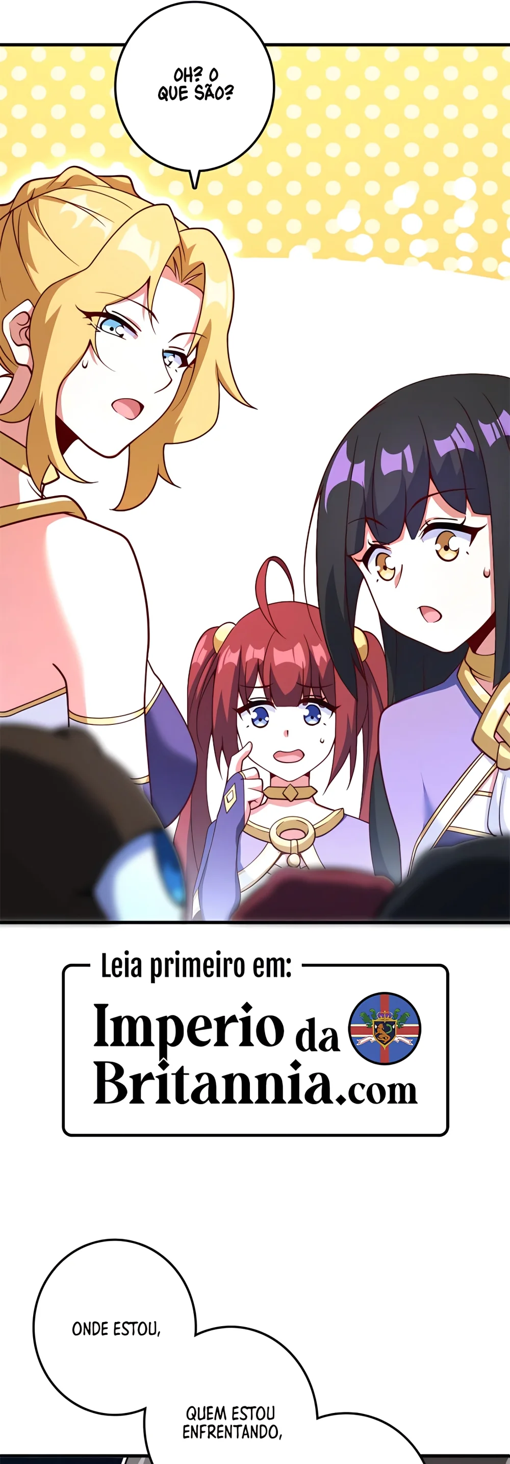 Página 30 do Capítulo 619