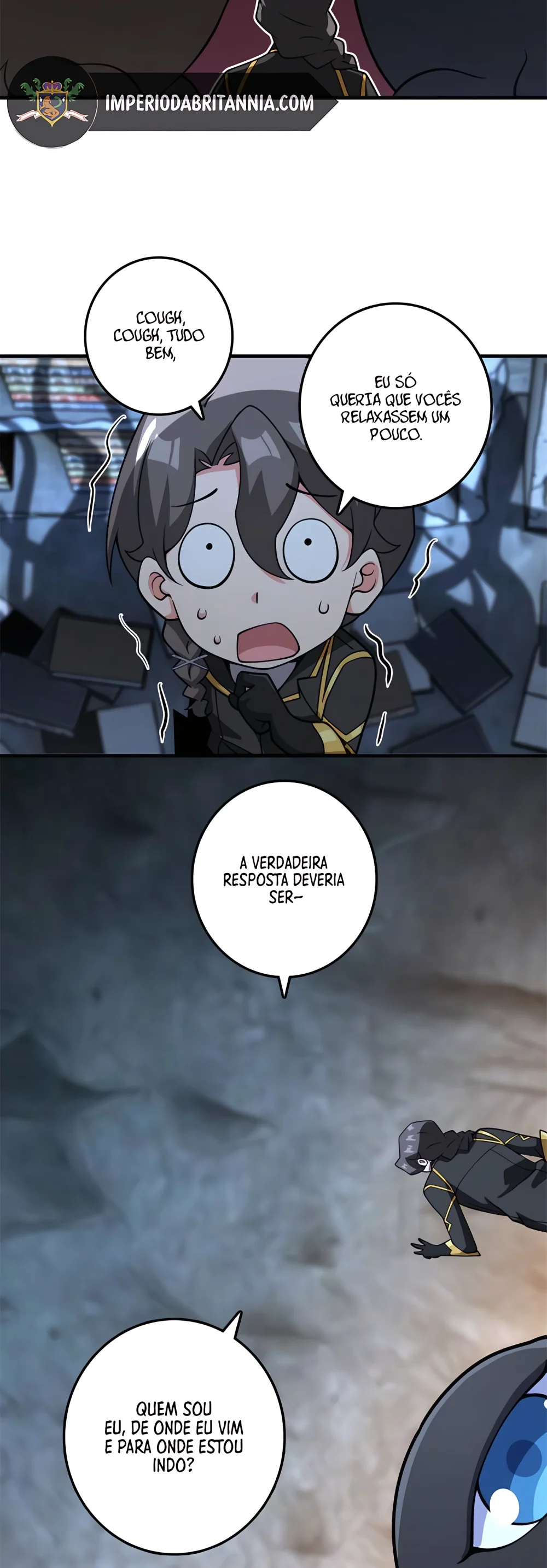 Página 32 do Capítulo 619