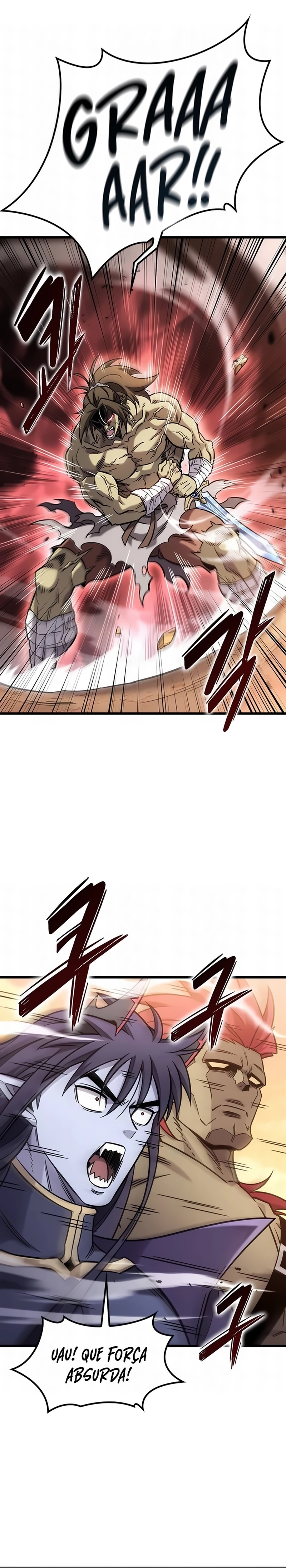Página 2 do Capítulo 67