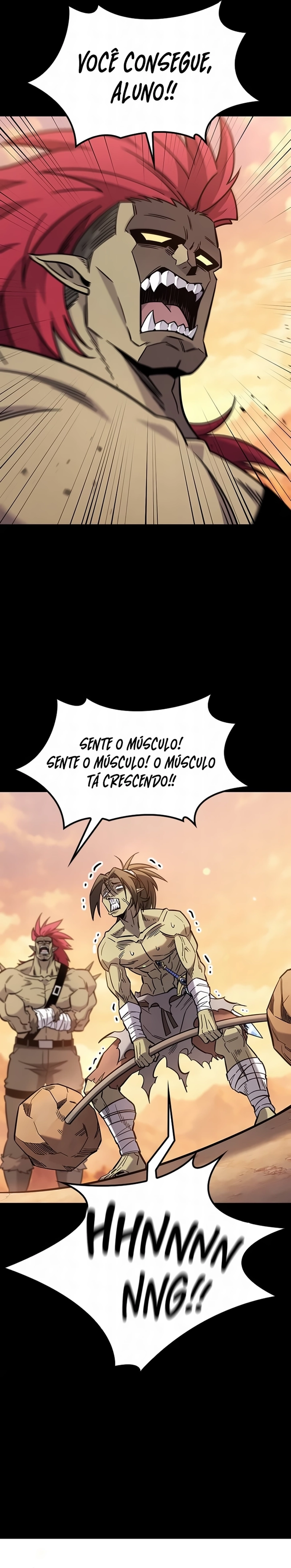 Página 4 do Capítulo 67