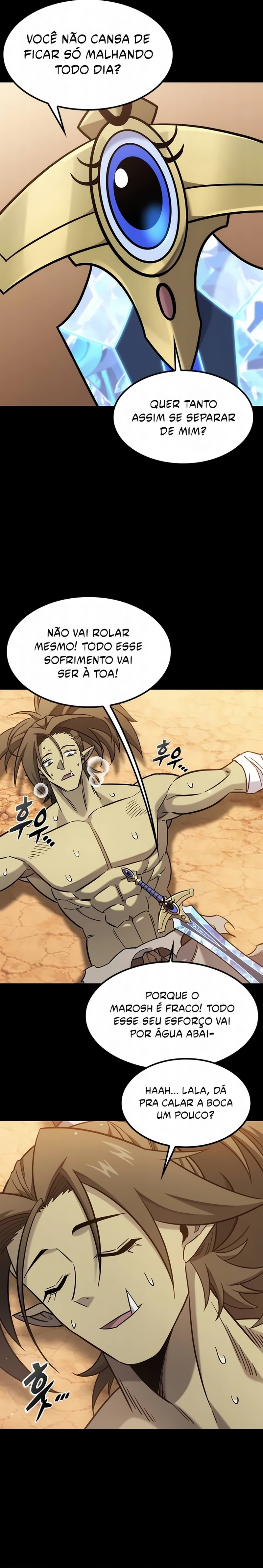 Página 7 do Capítulo 67