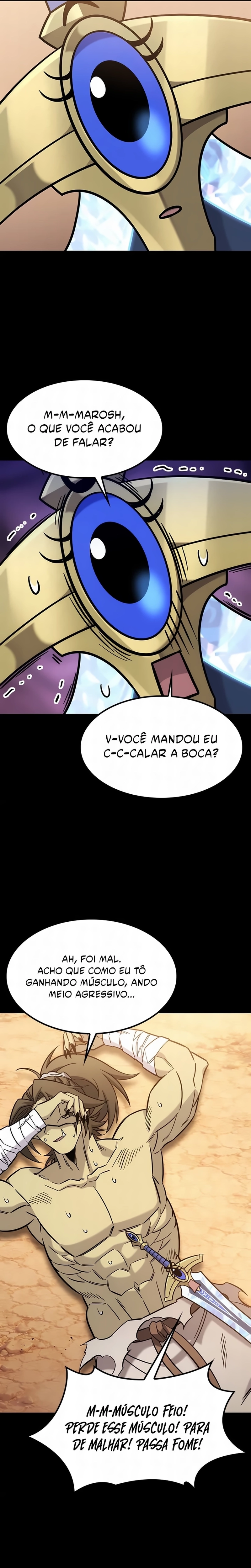 Página 8 do Capítulo 67