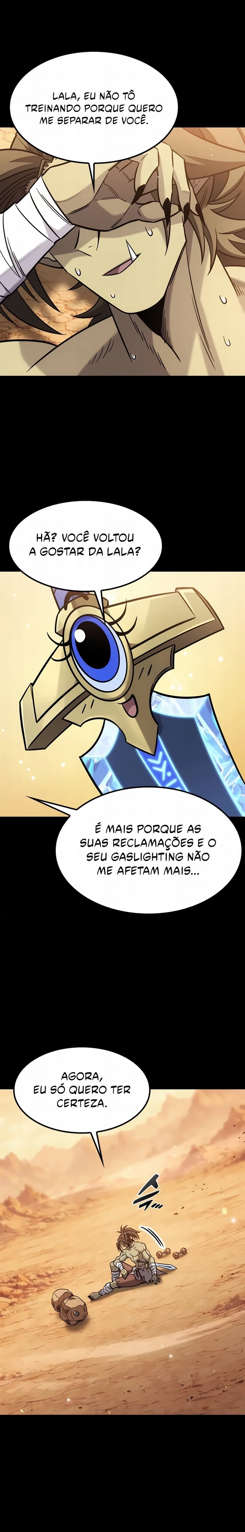 Página 9 do Capítulo 67