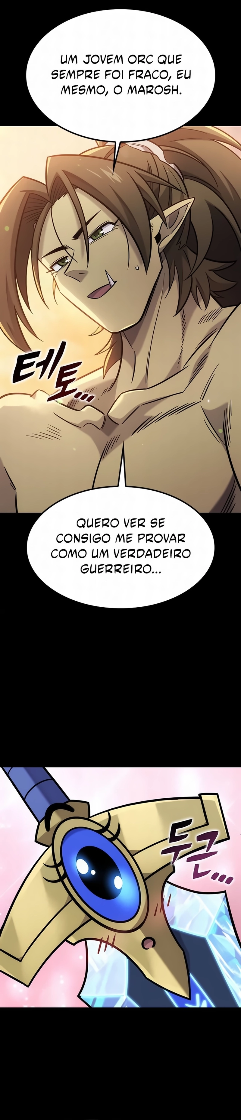 Página 10 do Capítulo 67